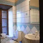 Antifanous Apartment Rhodes City
