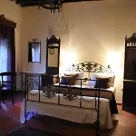 Apartment Antifanous