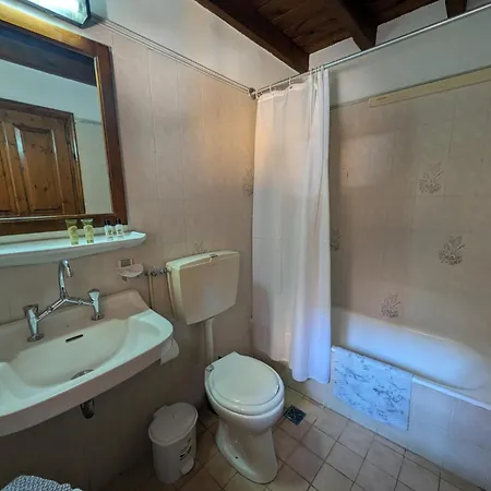 Antifanous * עיר רודוס