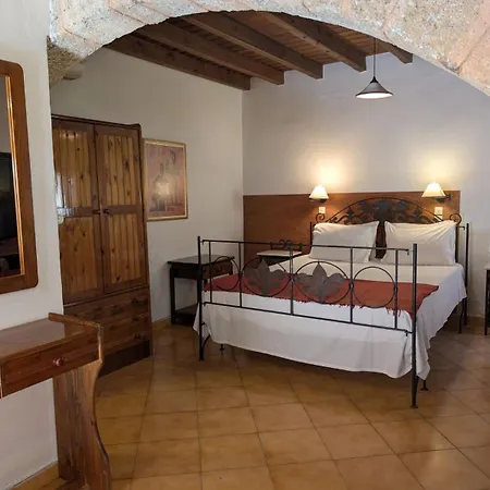 Apartamento Antifanous Rhodes City