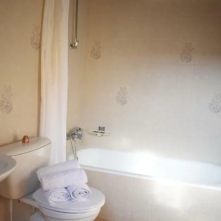 Antifanous Apartament Rhodes City