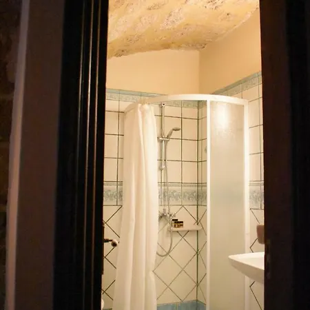 Antifanous * Rhodes City