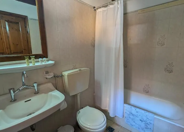 Antifanous * Rhodes City