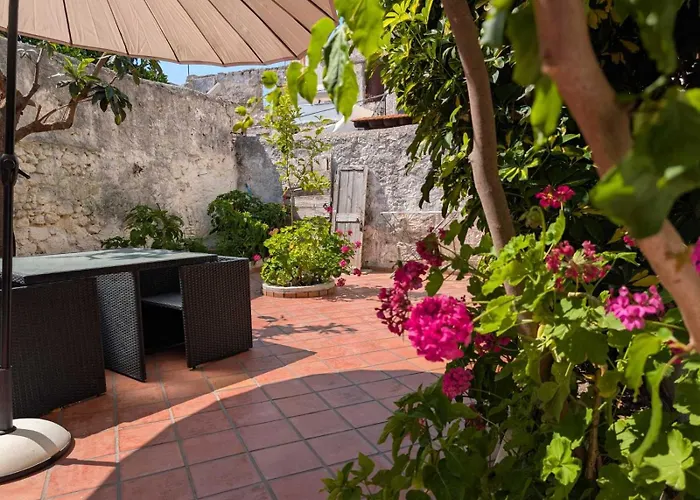 Antifanous * Rhodes City