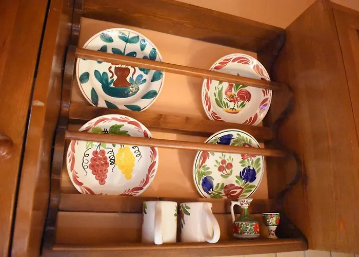 アパート Antifanous Rhodes City