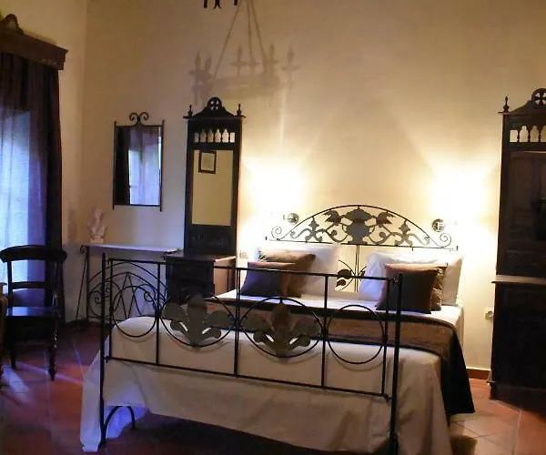 アパート Antifanous