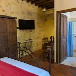 Antifanous Διαμέρισμα