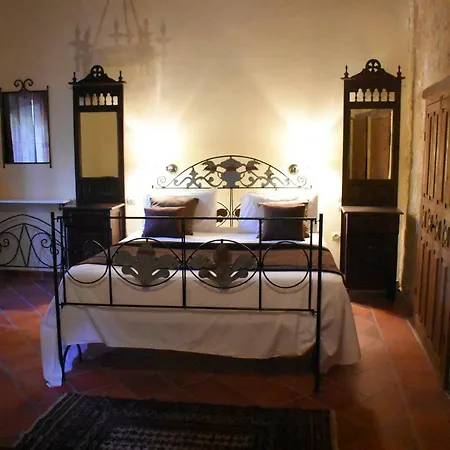 Antifanous Apartman *