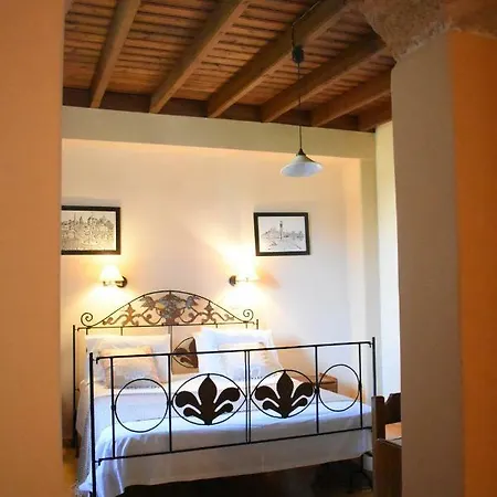 Antifanous * Rhodes City